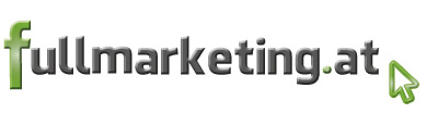 Marketingpartner in Salzburg