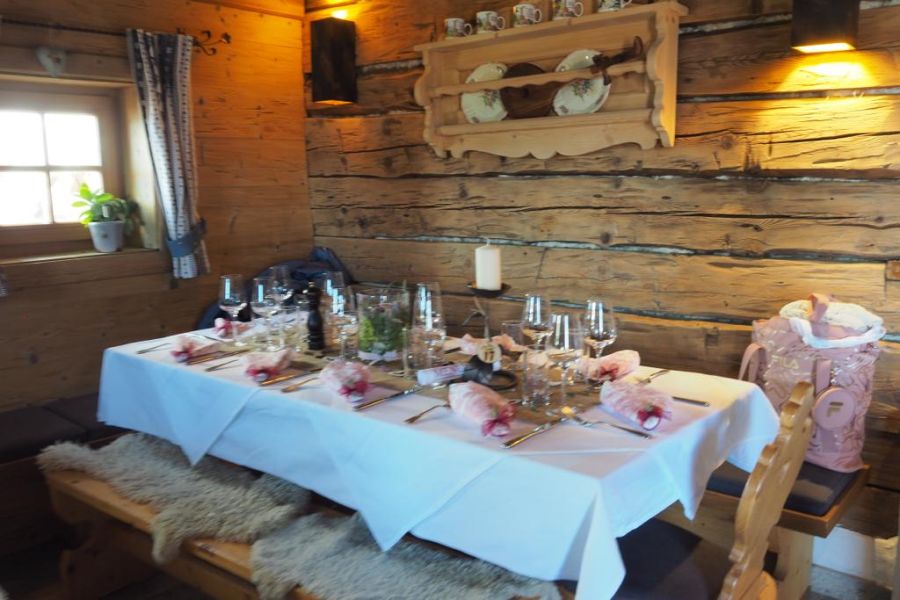 Hochzeiten Reiteralm Saalbach 20230813 WA0007