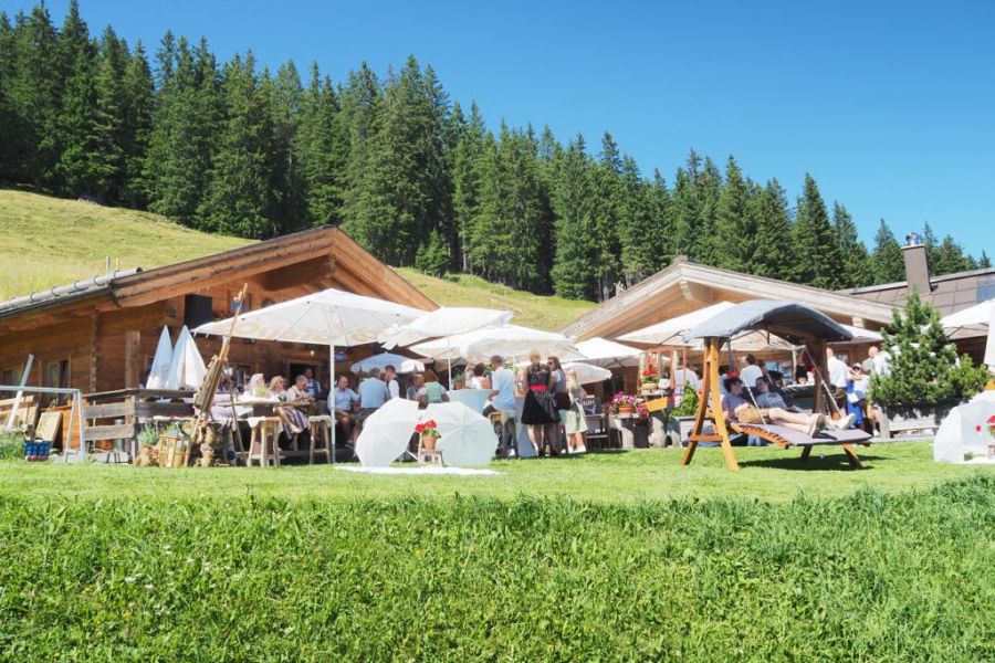 Hochzeiten Reiteralm Saalbach 20230813 WA0009