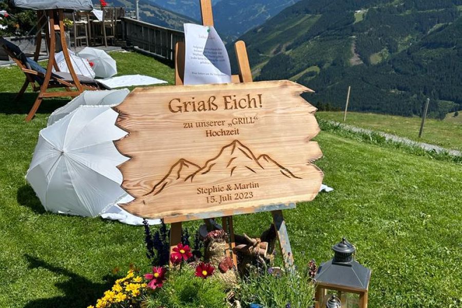 Hochzeiten Reiteralm Saalbach 20230813 WA0027