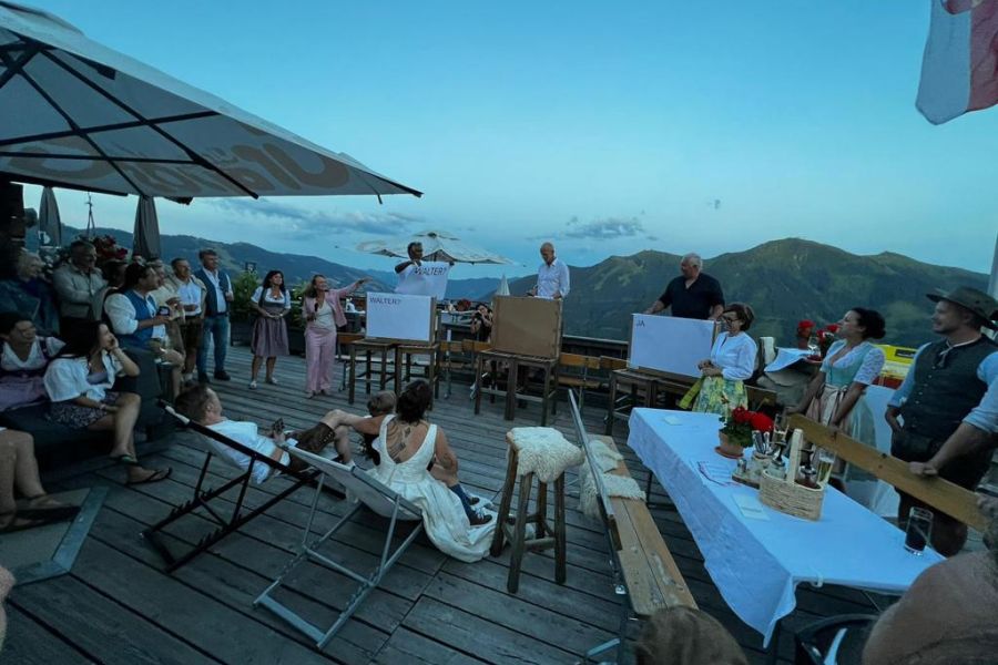 Hochzeiten Reiteralm Saalbach 20230813 WA0031